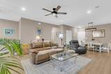 410 Carolina Cherry Court - Photo 16