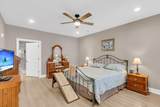 410 Carolina Cherry Court - Photo 17