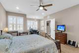 410 Carolina Cherry Court - Photo 18