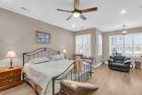 410 Carolina Cherry Court - Photo 19