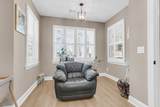 410 Carolina Cherry Court - Photo 20