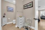 410 Carolina Cherry Court - Photo 23