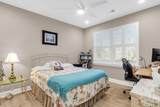 410 Carolina Cherry Court - Photo 25