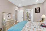 410 Carolina Cherry Court - Photo 26