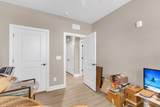 410 Carolina Cherry Court - Photo 29