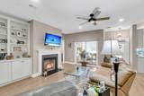 410 Carolina Cherry Court - Photo 3