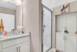 410 Carolina Cherry Court - Photo 30