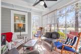 410 Carolina Cherry Court - Photo 31