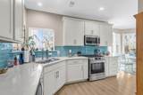 410 Carolina Cherry Court - Photo 5