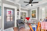 410 Carolina Cherry Court - Photo 6