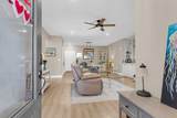 410 Carolina Cherry Court - Photo 7