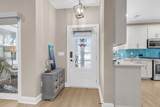410 Carolina Cherry Court - Photo 8