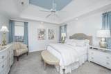 1315 Deep Water Drive - Photo 12