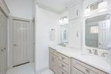 1315 Deep Water Drive - Photo 13
