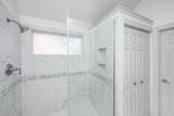1315 Deep Water Drive - Photo 14