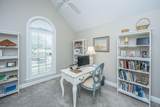 1315 Deep Water Drive - Photo 16