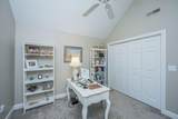 1315 Deep Water Drive - Photo 17
