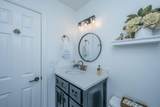 1315 Deep Water Drive - Photo 18