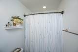 1315 Deep Water Drive - Photo 19