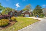 1315 Deep Water Drive - Photo 2