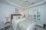1315 Deep Water Drive - Photo 20