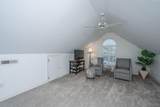 1315 Deep Water Drive - Photo 21