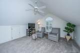 1315 Deep Water Drive - Photo 22