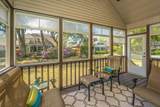 1315 Deep Water Drive - Photo 23