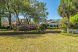1315 Deep Water Drive - Photo 24
