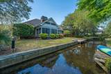 1315 Deep Water Drive - Photo 25