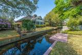 1315 Deep Water Drive - Photo 26