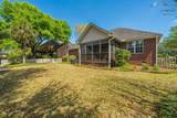 1315 Deep Water Drive - Photo 27