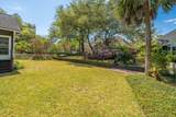 1315 Deep Water Drive - Photo 28