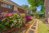 1315 Deep Water Drive - Photo 29