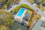 1315 Deep Water Drive - Photo 30