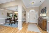 1315 Deep Water Drive - Photo 4