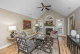 1315 Deep Water Drive - Photo 5