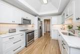 1315 Deep Water Drive - Photo 7