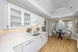 1315 Deep Water Drive - Photo 8