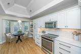 1315 Deep Water Drive - Photo 9