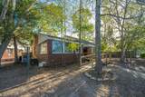 51 Colleton Drive - Photo 1