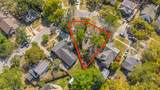 51 Colleton Drive - Photo 10