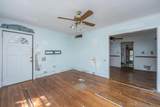 51 Colleton Drive - Photo 11
