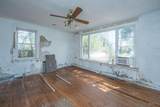 51 Colleton Drive - Photo 14