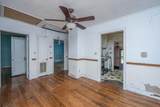 51 Colleton Drive - Photo 15