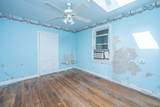 51 Colleton Drive - Photo 16