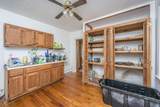 51 Colleton Drive - Photo 18