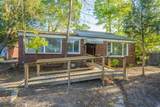51 Colleton Drive - Photo 2