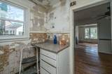 51 Colleton Drive - Photo 20