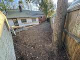 51 Colleton Drive - Photo 22